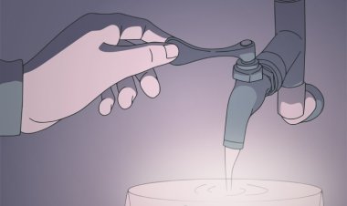 इंदौर का दूषित जल हादसा: स्वच्छता के तमगे के पीछे छुपी भाजपा की संवेदनहीन सत्ता, जवाबदेही से भागती सरकार और बेनकाब होता पूरा सिस्टम