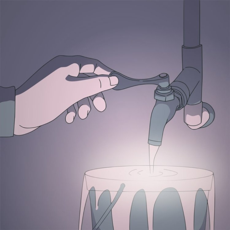 इंदौर का दूषित जल हादसा: स्वच्छता के तमगे के पीछे छुपी भाजपा की संवेदनहीन सत्ता, जवाबदेही से भागती सरकार और बेनकाब होता पूरा सिस्टम