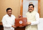 MP Budget 2026-27: 4.38 लाख करोड़ का रोडमैप, रोलिंग बजट से तय होगा भविष्य का विकास