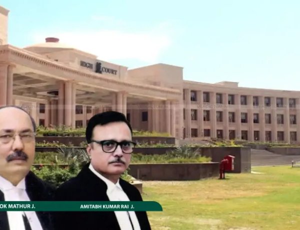 “बधाई के नाम पर वसूली गैरकानूनी” — हाईकोर्ट की सख्त टिप्पणी, इंदौर की हालिया घटना से जुड़ा बड़ा सवाल