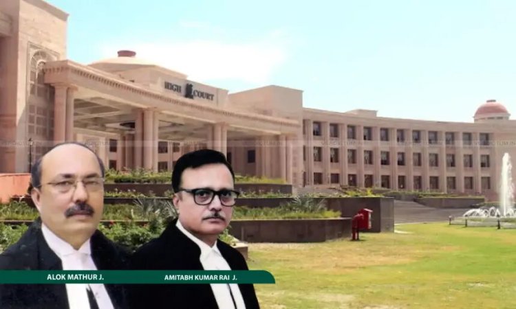 “बधाई के नाम पर वसूली गैरकानूनी” — हाईकोर्ट की सख्त टिप्पणी, इंदौर की हालिया घटना से जुड़ा बड़ा सवाल