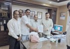 ई-अटेंडेंस पर वेतन कटौती का आदेशः शिक्षक संघ ने किया विरोध, तत्काल निरस्तीकरण की मांग