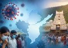 आंध्र में COVID के नए मामले... क्या मध्यप्रदेश को सतर्क रहने की जरूरत है?