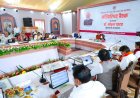 UCC पर कैबिनेट की मुहर... अब सबसे बड़ी बहस राजनीति में नहीं, परिवारों में होगी