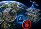 AI ने Google को भी डरा दिया! 24 घंटे में ही हटाना पड़ा नया फीचर... आखिर ऐसा क्या हुआ?