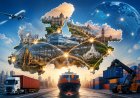MP से सीधा Global Market में एंट्री! 5 शहर बनेंगे Export Hub, छोटे कारोबारियों का बदल सकता है पूरा कारोबार