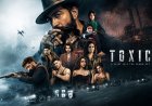 Toxic Movie Review: यश का 'जहरीला फेयरी टेल' या ₹500 करोड़ का धुआं? 6 औरतों का खूनी क्लेश और वो घटिया क्लाइमेक्स... स्वैग भी नहीं बचा पाया रायता!