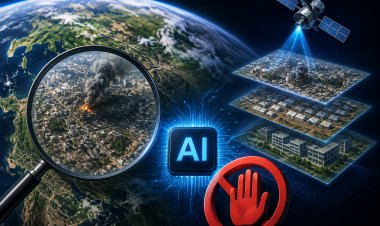 AI ने Google को भी डरा दिया! 24 घंटे में ही हटाना पड़ा नया फीचर... आखिर ऐसा क्या हुआ?