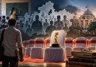 MP Teacher Award 2026: मप्र के शिक्षा सिस्टम की खुली पोल! सवा चार लाख शिक्षकों की फौज में सिर्फ 33 निकले ‘बेस्ट’
