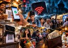 UPI का सर्वर डाउन हुआ तो क्या करोगे? 'स्कैन और पे' की आदत कहीं कैशलेस ट्रैप तो नहीं!